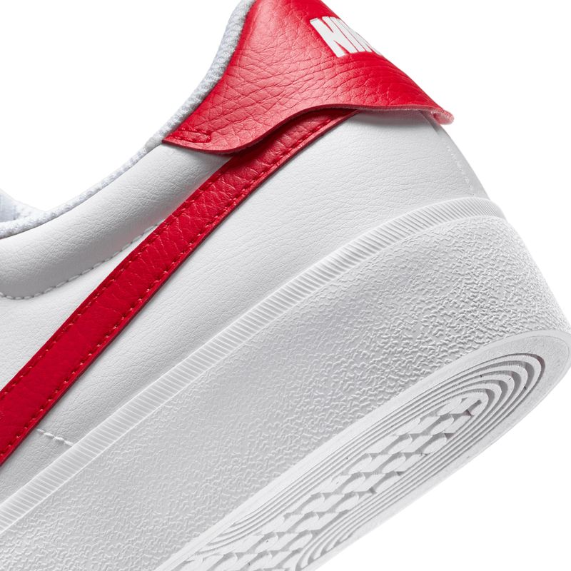 nike-court-shot-blancas-fq8146-102-8.jpeg