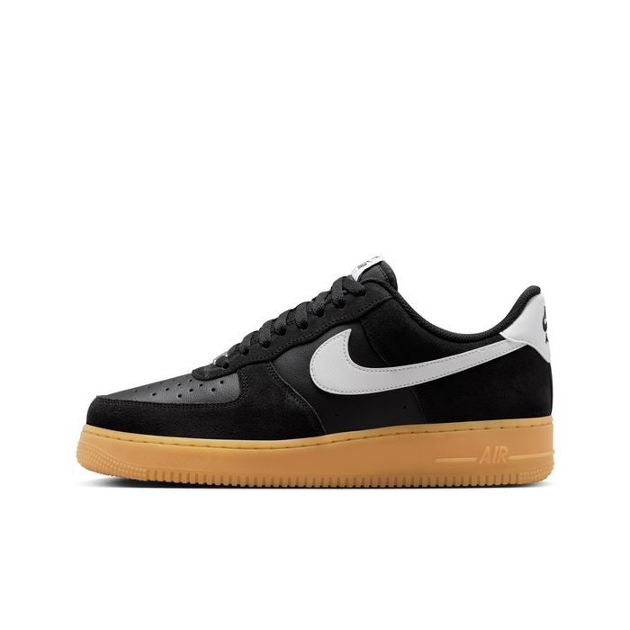 Air Force 1 '07 LV8