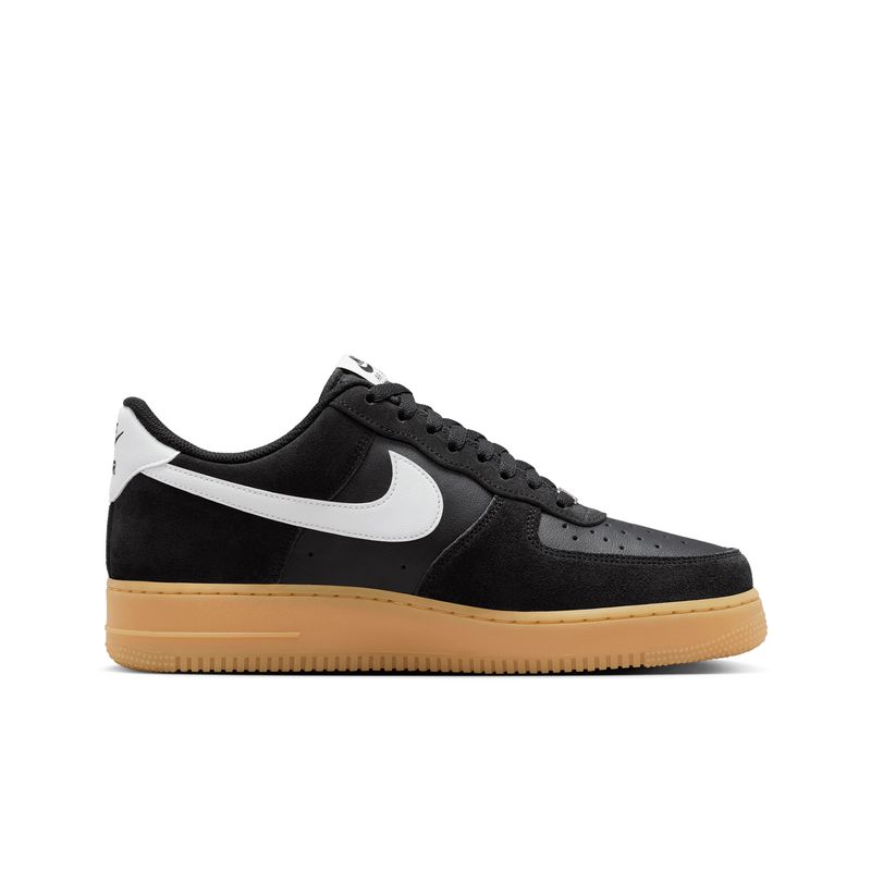 nike-air-force-1--07-lv8-negras-fq8714-004-2.jpeg