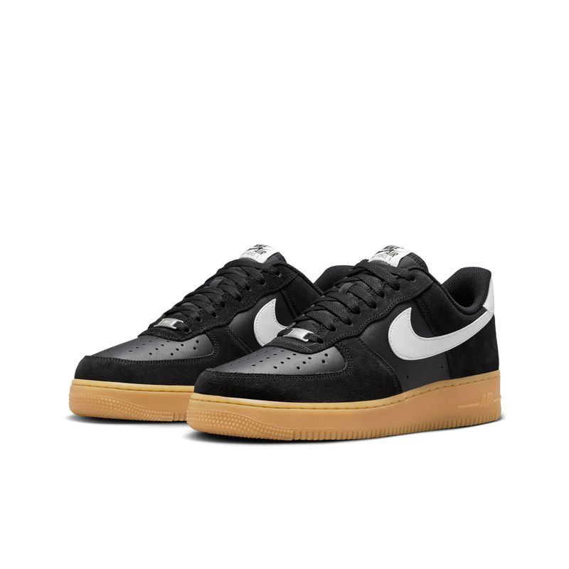 nike-air-force-1--07-lv8-negras-fq8714-004-3.jpeg