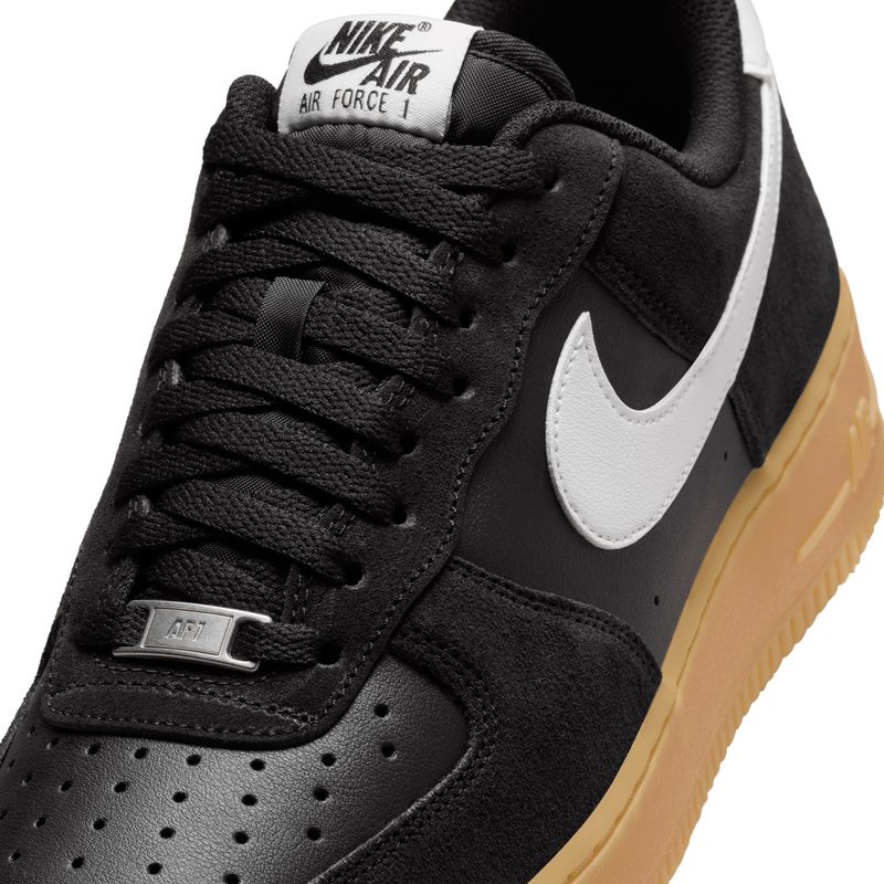 nike-air-force-1--07-lv8-negras-fq8714-004-7.jpeg