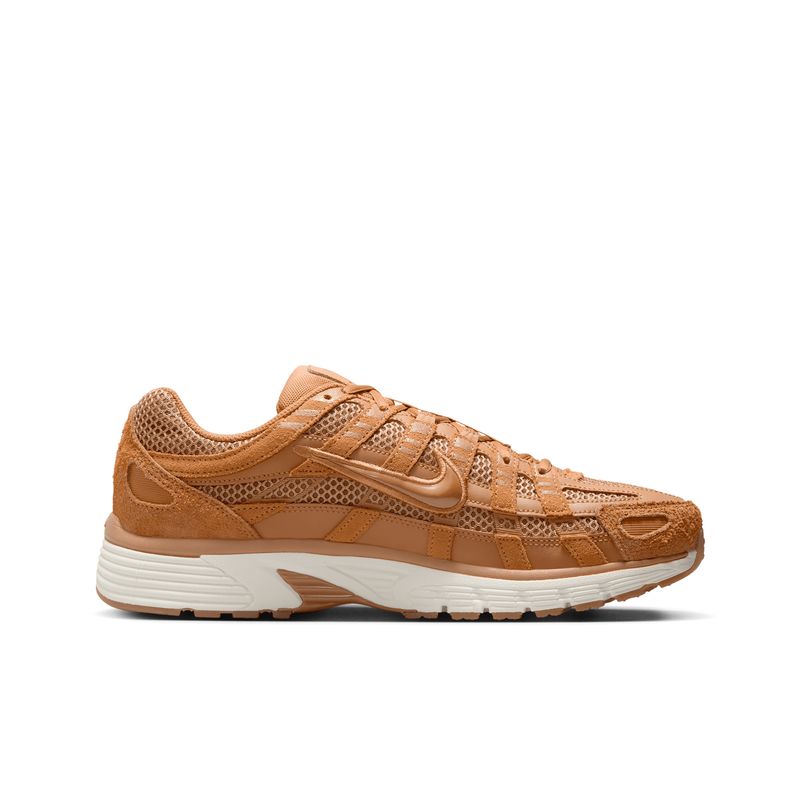 nike-p-6000-se-marrones-hf0015-201-2.jpeg