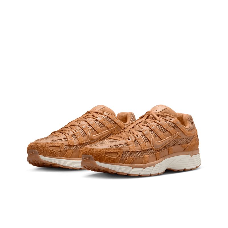 nike-p-6000-se-marrones-hf0015-201-3.jpeg