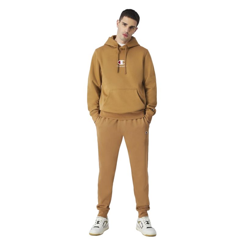 champion-rib-cuff-marron-220299-ms034-3.jpeg