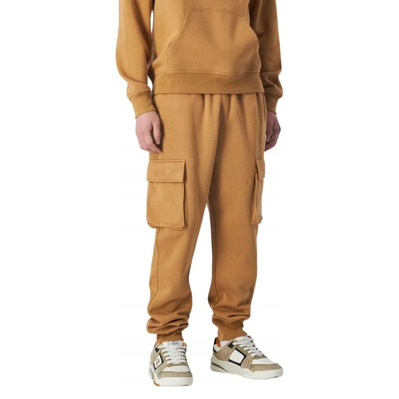 champion-rib-cuff-cargo-marron-220298-ms034-1.jpeg