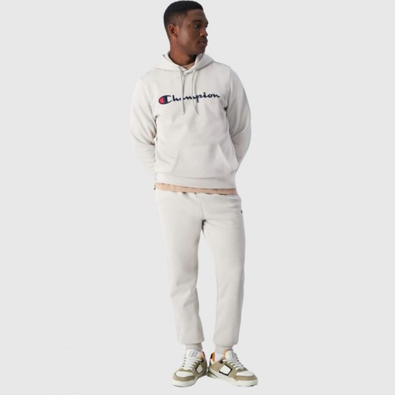 champion-rib-cuff-blanco-220299-es057-3.jpeg