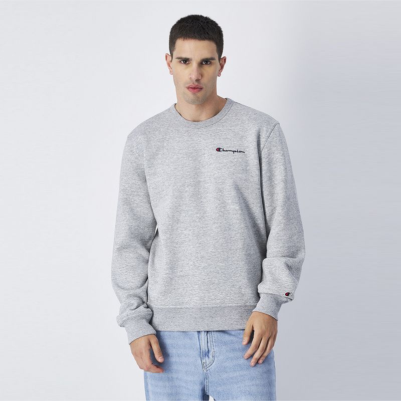 champion-crewneck-gris-220259-em021-1.jpeg