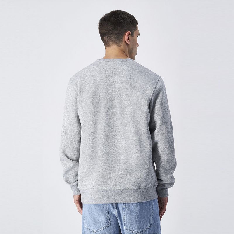 champion-crewneck-gris-220259-em021-2.jpeg