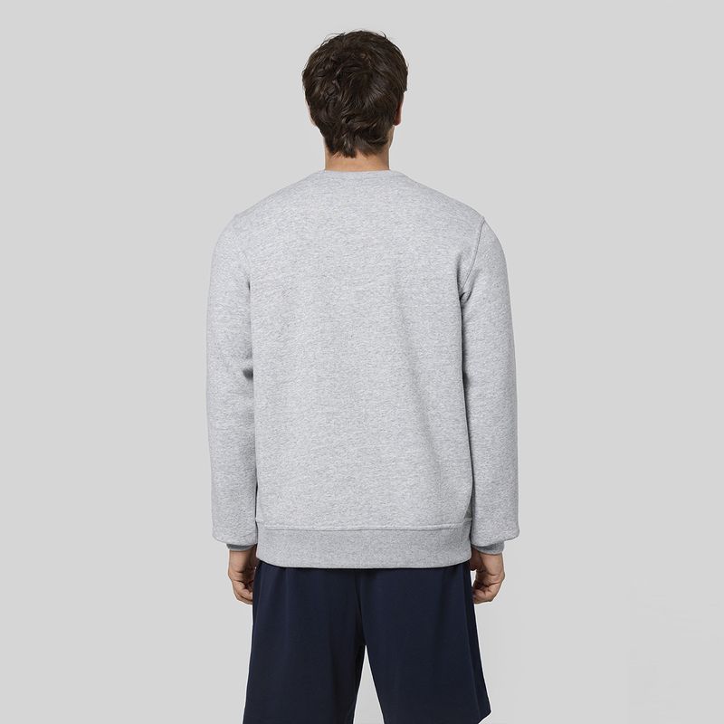 champion-crewneck-sweatshirt-gris-220254-em021-2.jpeg