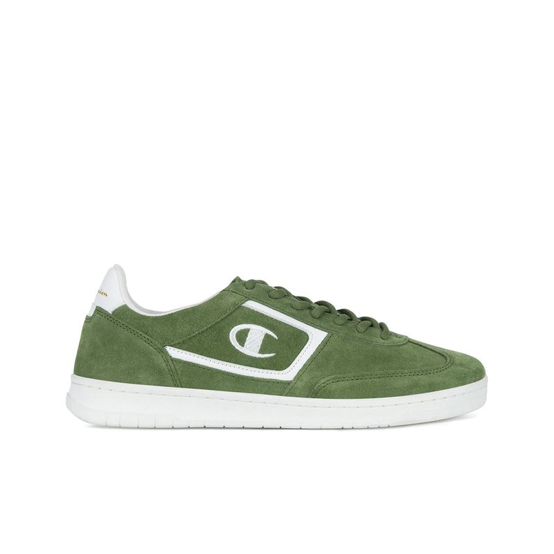 champion-cl78-s-low-cut-verdes-s22279-gs004-1.jpeg