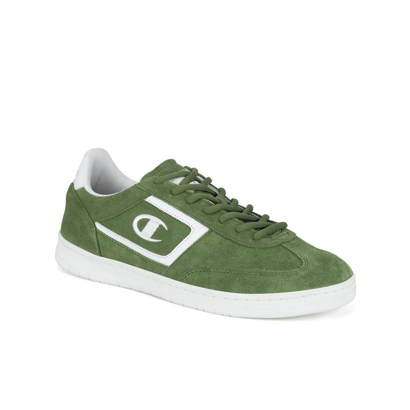 champion-cl78-s-low-cut-verdes-s22279-gs004-2.jpeg