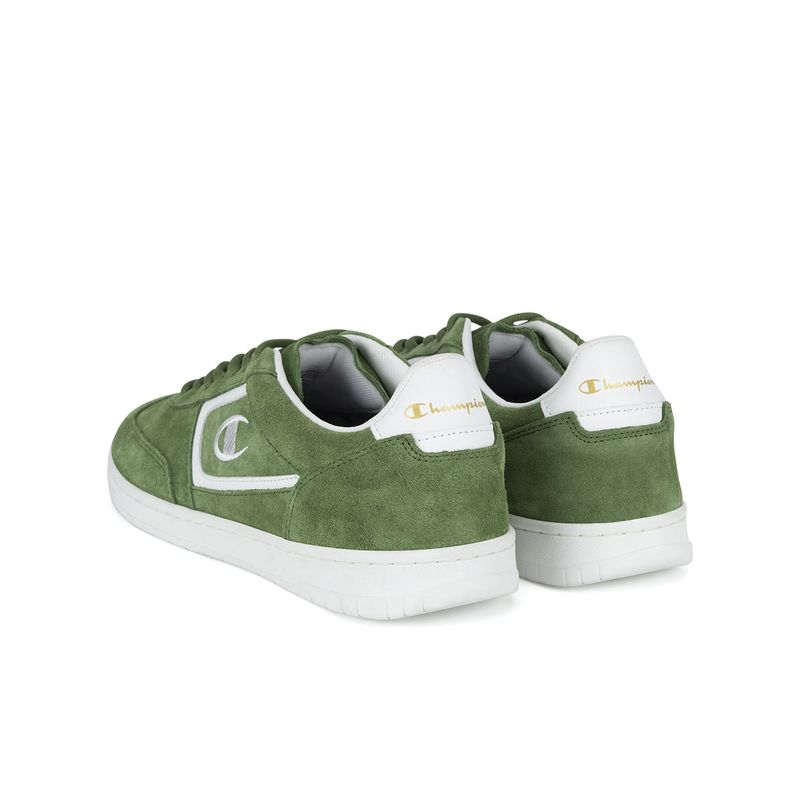 champion-cl78-s-low-cut-verdes-s22279-gs004-3.jpeg