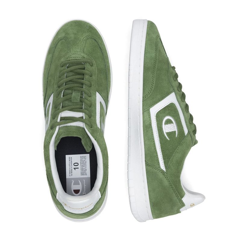 champion-cl78-s-low-cut-verdes-s22279-gs004-4.jpeg