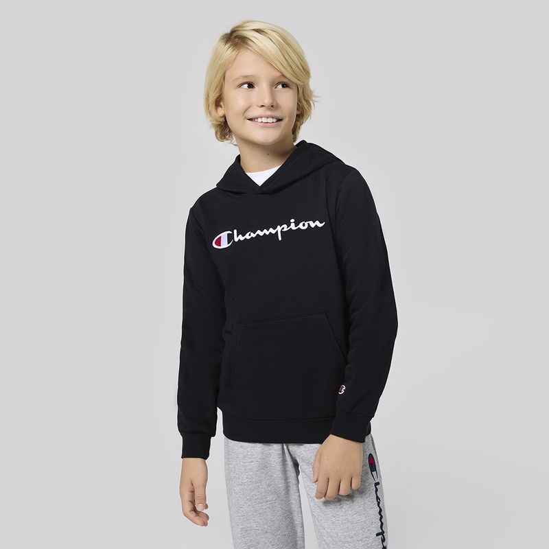 champion-hooded-sweatshirt-negra-306874-kk001-1.jpeg