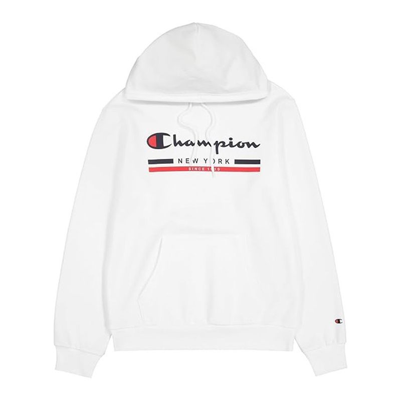 champion-hooded-sweatshirt-blanca-220245-ww001-1.jpeg