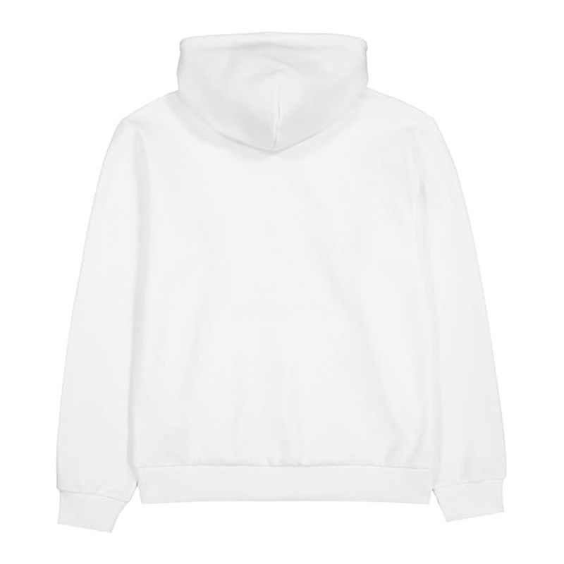 champion-hooded-sweatshirt-blanca-220245-ww001-2.jpeg