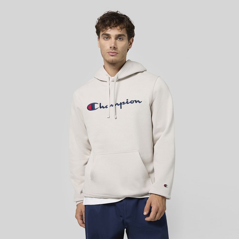 champion-hooded-sweatshirt-beis-220253-es057-1.jpeg