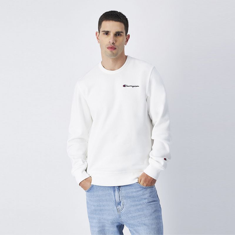 champion-crewneck-blanca-220259-ww001-1.jpeg