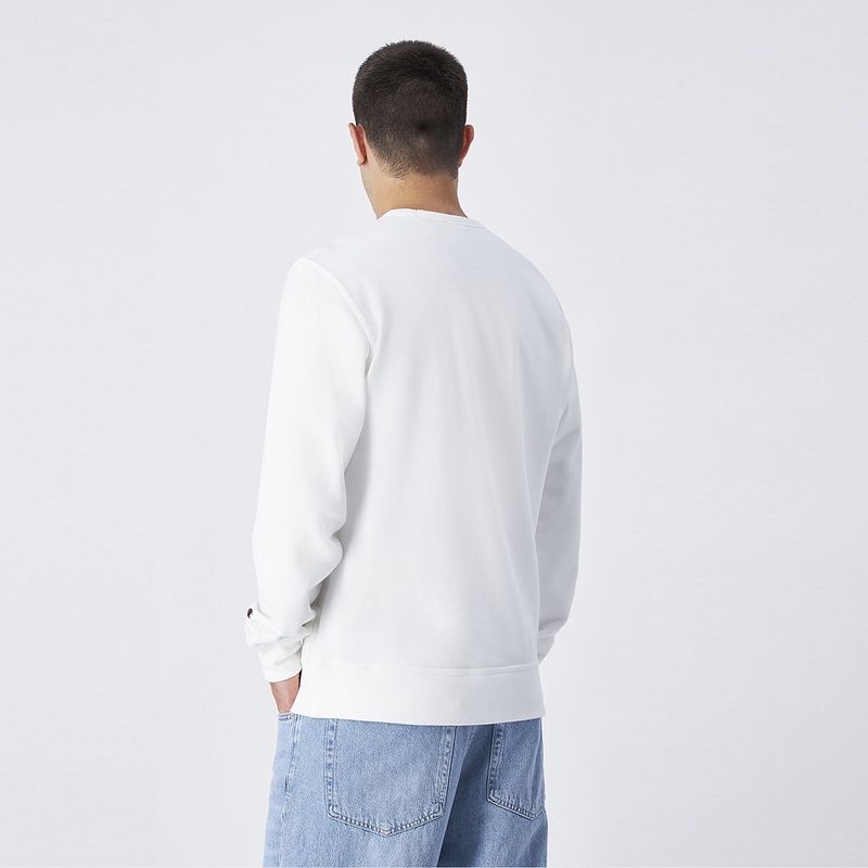 champion-crewneck-blanca-220259-ww001-2.jpeg