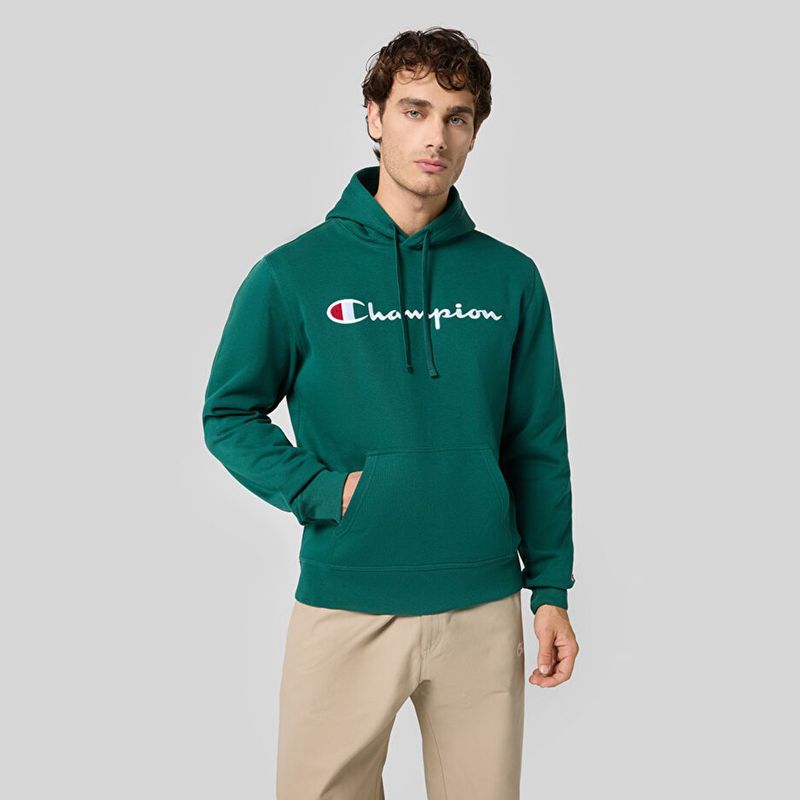 champion-hooded-sweatshirt-verde-220253-gs502-1.jpeg