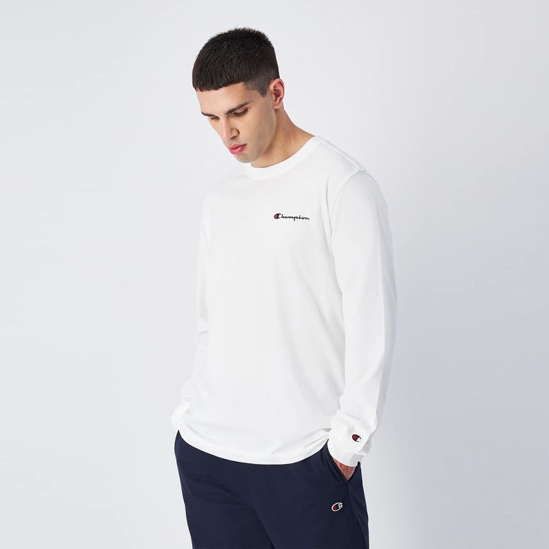 champion-crewneck-long-sleeve-blanca-220265-ww001-1.jpeg