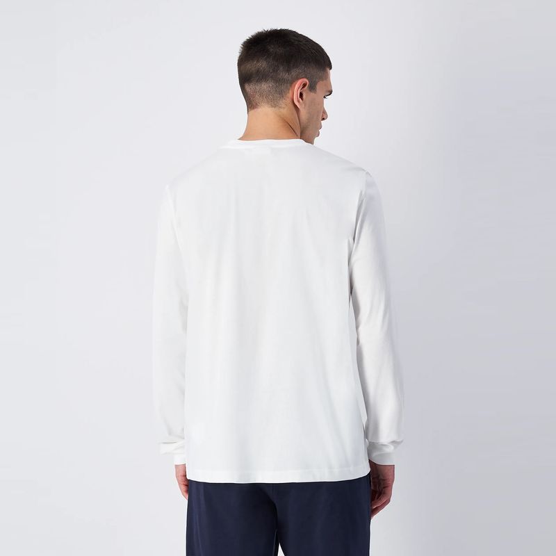 champion-crewneck-long-sleeve-blanca-220265-ww001-2.jpeg