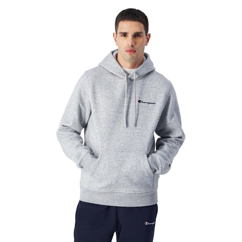 champion-hooded-sweatshirt-gris-220258-em021-1.jpeg