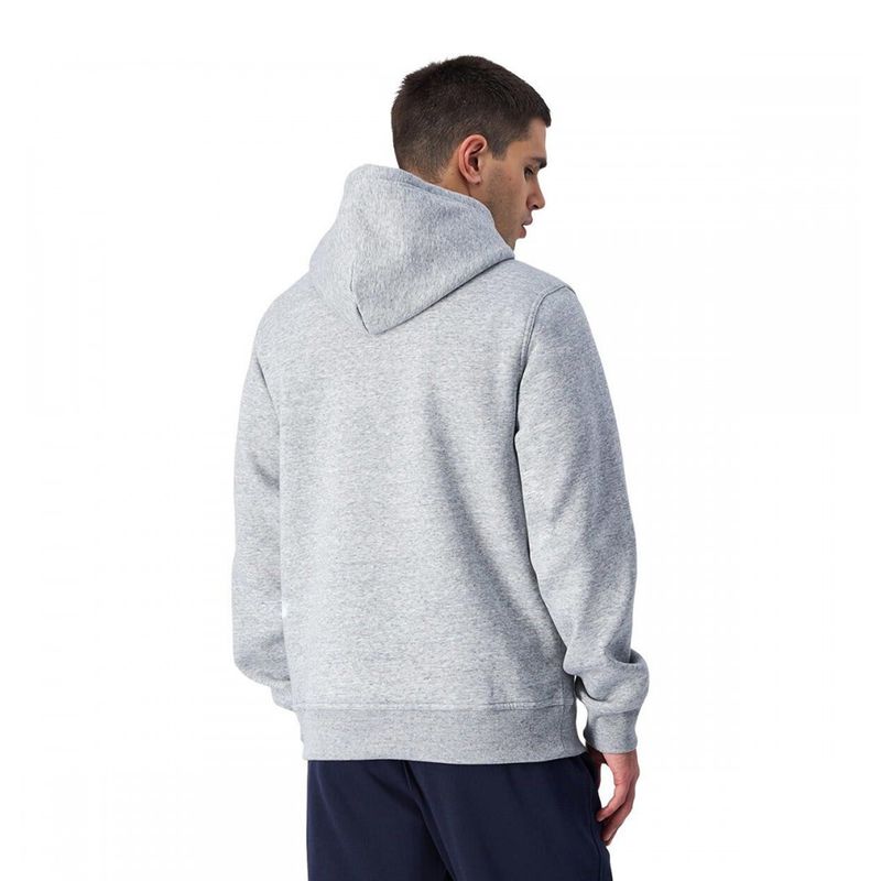 champion-hooded-sweatshirt-gris-220258-em021-2.jpeg