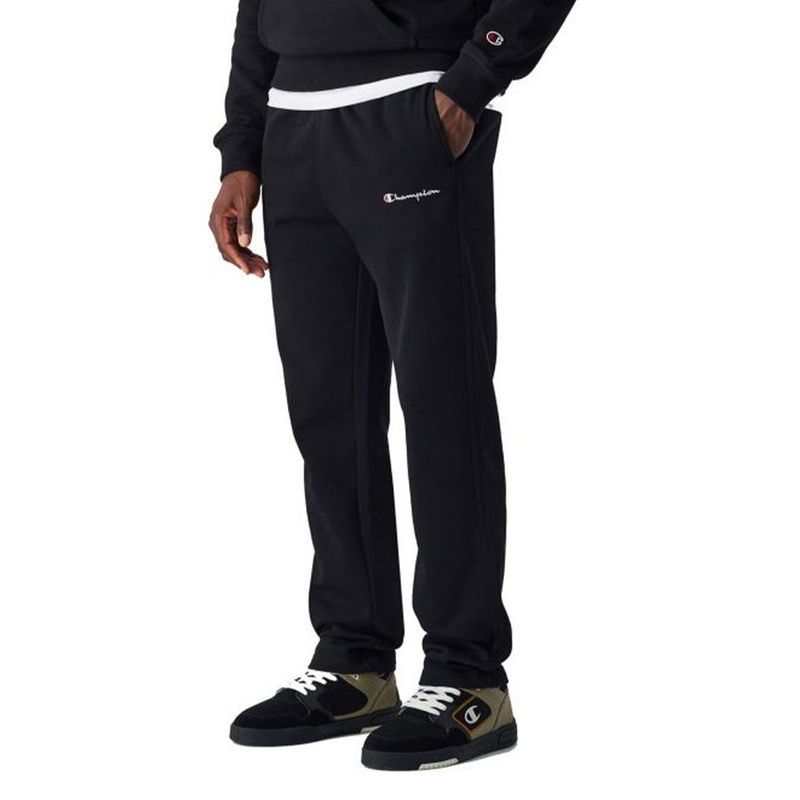 champion-straight-hem-negro-220294-kk001-1.jpeg