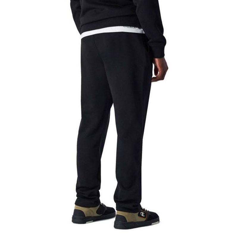 champion-straight-hem-negro-220294-kk001-2.jpeg