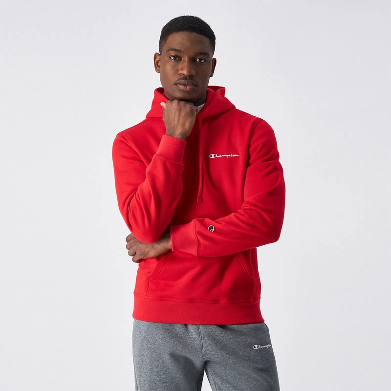 champion-hooded-sweatshirt-roja-220258-rs054-1.jpeg