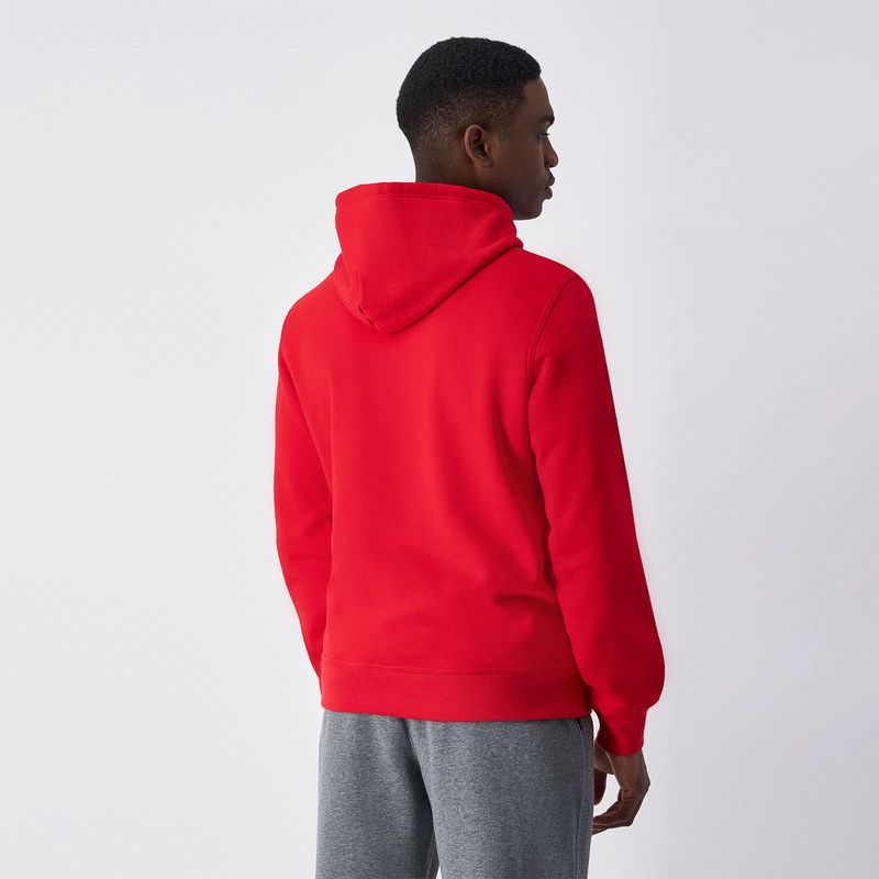 champion-hooded-sweatshirt-roja-220258-rs054-2.jpeg