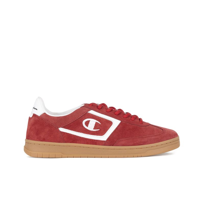 champion-cl78-s-low-cut-rojas-s22279-rs001-1.jpeg