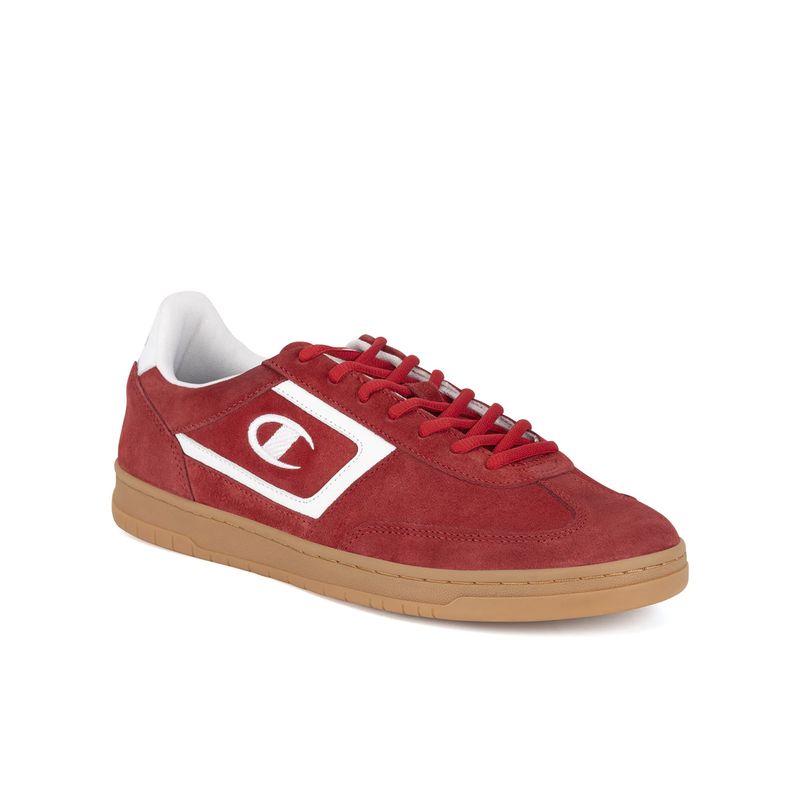 champion-cl78-s-low-cut-rojas-s22279-rs001-2.jpeg