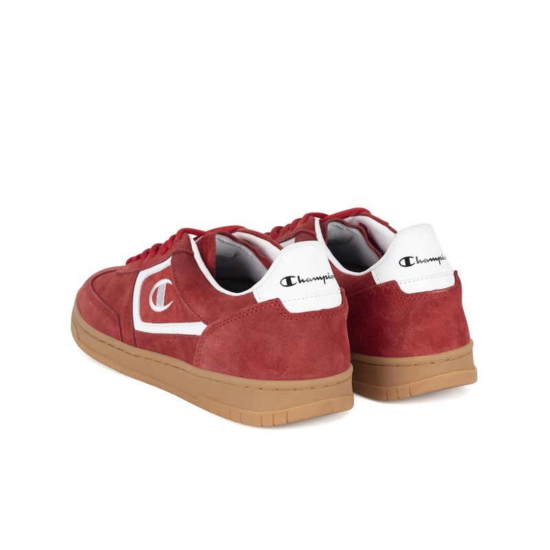 champion-cl78-s-low-cut-rojas-s22279-rs001-3.jpeg