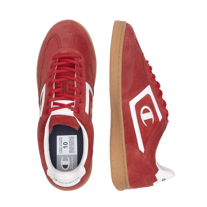 champion-cl78-s-low-cut-rojas-s22279-rs001-4.jpeg