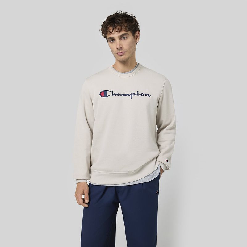 champion-crewneck-sweatshirt-beis-220254-es057-1.jpeg