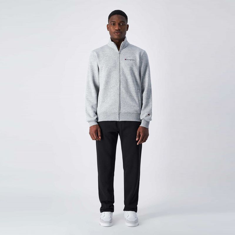 champion-sweatsuit-multicolor-220288-em021-1.jpeg