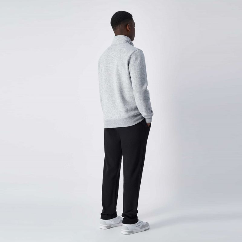 champion-sweatsuit-multicolor-220288-em021-2.jpeg