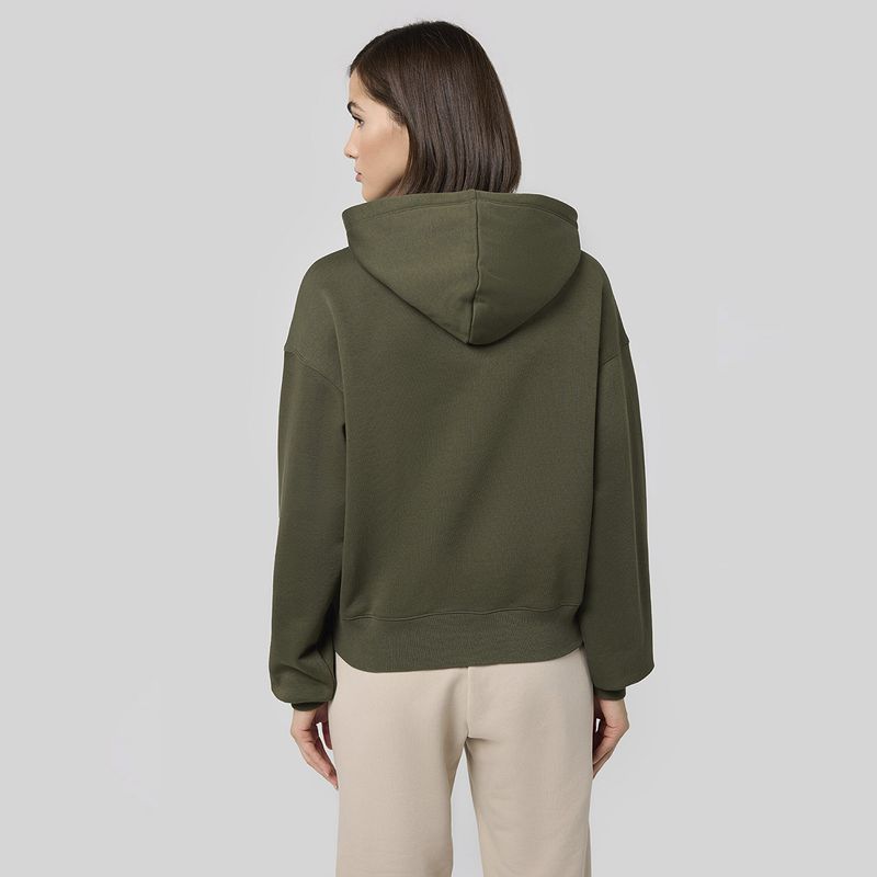 champion-hooded-sweatshirt-verde-117539-gs508-2.jpeg