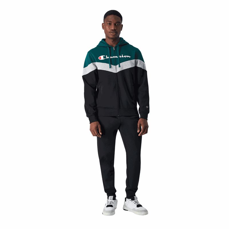 champion-sweatsuit-multicolor-220291-gs502-1.jpeg