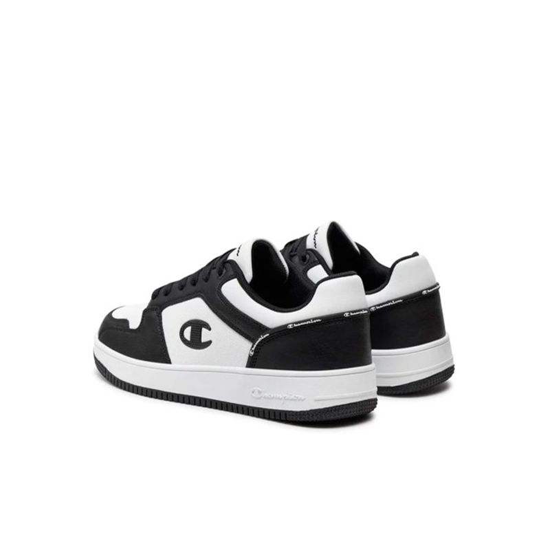 champion-rd18-2.0-low-cut-negros-y-blancos-s32415-ww019-3.jpeg