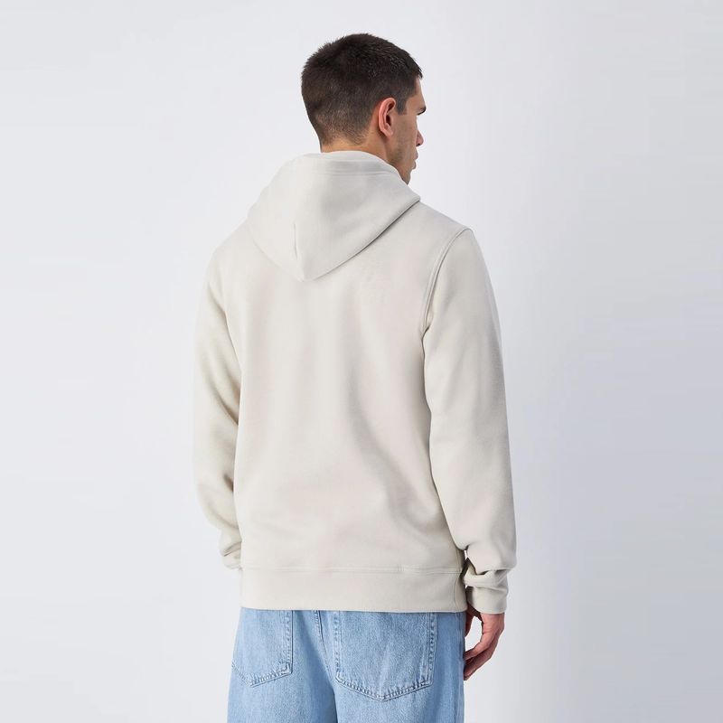 champion-hooded-sweatshirt-beis-220268-es057-2.jpeg