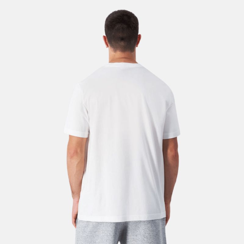 champion-crewneck-blanca-220249-ww001-2.jpeg