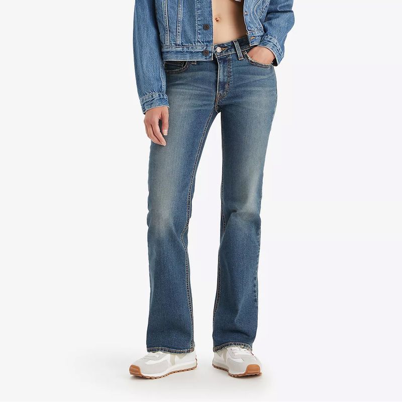 levi-s-bootcut-denim-a46790013-1.jpeg