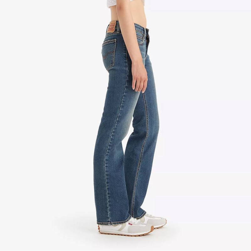 levi-s-bootcut-denim-a46790013-2.jpeg