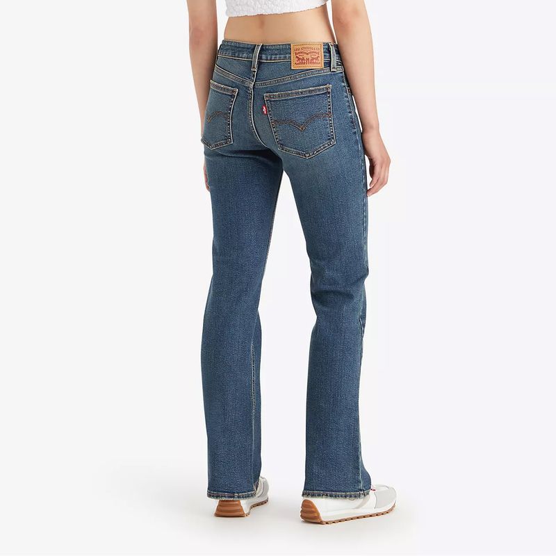 levi-s-bootcut-denim-a46790013-3.jpeg