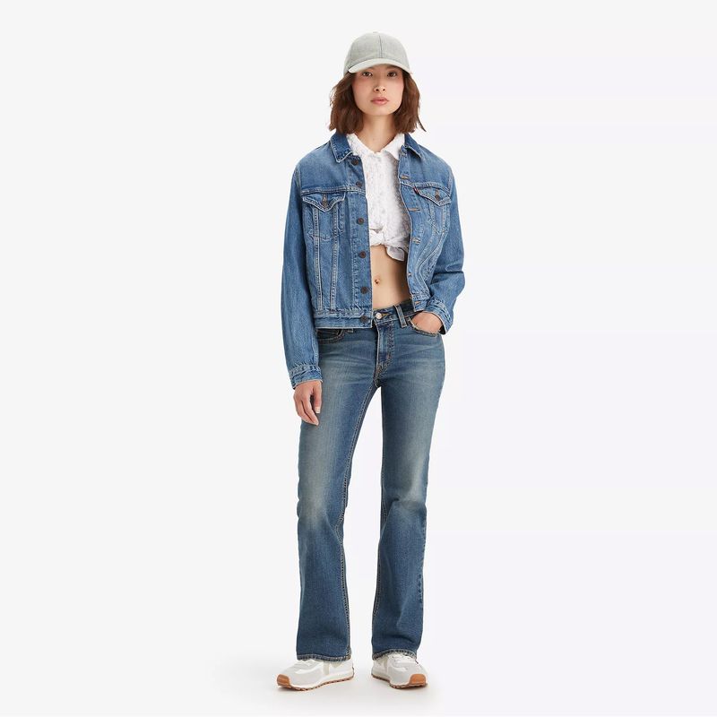 levi-s-bootcut-denim-a46790013-4.jpeg