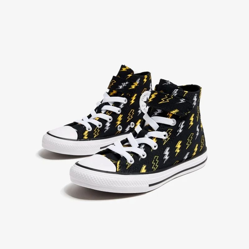 converse-chuck-taylor-all-star-easyon-electric-bolt-multicolor-a08373c-2.jpeg