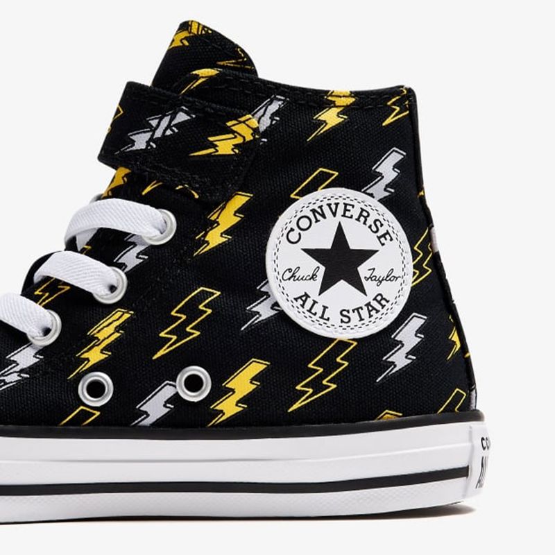 converse-chuck-taylor-all-star-easyon-electric-bolt-multicolor-a08373c-3.jpeg